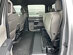 Used 2022 Ford F-250 XLT Crew Cab for sale #3932X - photo 55