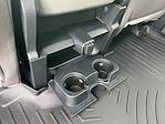 Used 2022 Ford F-250 XLT Crew Cab for sale #3932X - photo 56