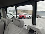 Used 2022 Ford F-250 XLT Crew Cab for sale #3932X - photo 57