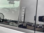 Used 2022 Ford F-250 XLT Crew Cab for sale #3932X - photo 58