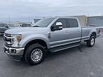 Used 2022 Ford F-250 XLT Crew Cab for sale #3932X - photo 6