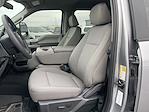 Used 2022 Ford F-250 XLT Crew Cab for sale #3932X - photo 7