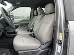 Used 2022 Ford F-250 XLT Crew Cab for sale #3932X - photo 8