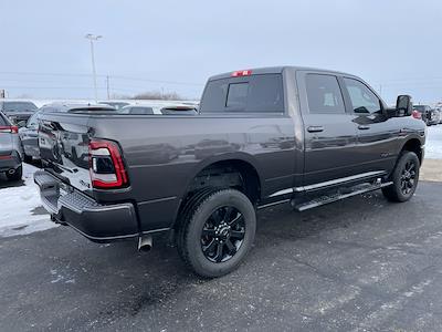 Used 2023 Ram 2500 Laramie Crew Cab for sale #3935X - photo 2