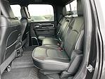 Used 2023 Ram 2500 Laramie Crew Cab for sale #3935X - photo 9
