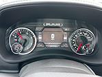 Used 2023 Ram 2500 Laramie Crew Cab for sale #3935X - photo 10