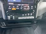 Used 2023 Ram 2500 Laramie Crew Cab for sale #3935X - photo 12