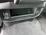 Used 2023 Ram 2500 Laramie Crew Cab for sale #3935X - photo 13