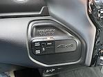 Used 2023 Ram 2500 Laramie Crew Cab for sale #3935X - photo 14