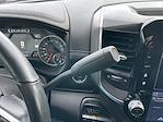 Used 2023 Ram 2500 Laramie Crew Cab for sale #3935X - photo 15