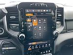 Used 2023 Ram 2500 Laramie Crew Cab for sale #3935X - photo 16