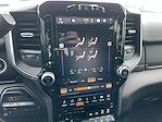 Used 2023 Ram 2500 Laramie Crew Cab for sale #3935X - photo 17