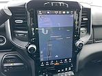 Used 2023 Ram 2500 Laramie Crew Cab for sale #3935X - photo 18