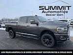 Used 2023 Ram 2500 Laramie Crew Cab for sale #3935X - photo 1