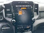 Used 2023 Ram 2500 Laramie Crew Cab for sale #3935X - photo 19