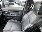 Used 2023 Ram 2500 Laramie Crew Cab for sale #3935X - photo 21