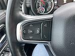 Used 2023 Ram 2500 Laramie Crew Cab for sale #3935X - photo 22