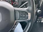 Used 2023 Ram 2500 Laramie Crew Cab for sale #3935X - photo 23