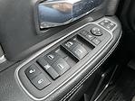 Used 2023 Ram 2500 Laramie Crew Cab for sale #3935X - photo 25