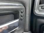 Used 2023 Ram 2500 Laramie Crew Cab for sale #3935X - photo 26