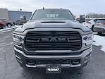 Used 2023 Ram 2500 Laramie Crew Cab for sale #3935X - photo 27