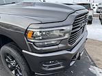 Used 2023 Ram 2500 Laramie Crew Cab for sale #3935X - photo 28