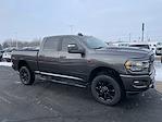 Used 2023 Ram 2500 Laramie Crew Cab for sale #3935X - photo 2