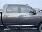 Used 2023 Ram 2500 Laramie Crew Cab for sale #3935X - photo 29