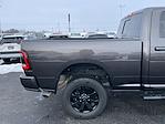Used 2023 Ram 2500 Laramie Crew Cab for sale #3935X - photo 30