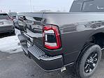 Used 2023 Ram 2500 Laramie Crew Cab for sale #3935X - photo 31