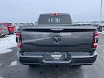 Used 2023 Ram 2500 Laramie Crew Cab for sale #3935X - photo 32