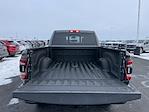 Used 2023 Ram 2500 Laramie Crew Cab for sale #3935X - photo 33