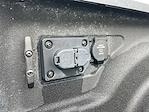 Used 2023 Ram 2500 Laramie Crew Cab for sale #3935X - photo 35