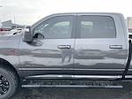 Used 2023 Ram 2500 Laramie Crew Cab for sale #3935X - photo 37