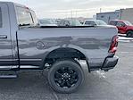 Used 2023 Ram 2500 Laramie Crew Cab for sale #3935X - photo 38