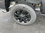 Used 2023 Ram 2500 Laramie Crew Cab for sale #3935X - photo 3