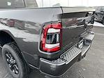 Used 2023 Ram 2500 Laramie Crew Cab for sale #3935X - photo 39