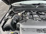 Used 2023 Ram 2500 Laramie Crew Cab for sale #3935X - photo 41