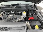 Used 2023 Ram 2500 Laramie Crew Cab for sale #3935X - photo 42