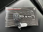 Used 2023 Ram 2500 Laramie Crew Cab for sale #3935X - photo 46
