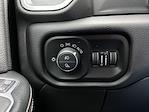 Used 2023 Ram 2500 Laramie Crew Cab for sale #3935X - photo 47