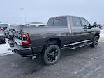 Used 2023 Ram 2500 Laramie Crew Cab for sale #3935X - photo 4