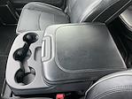 Used 2023 Ram 2500 Laramie Crew Cab for sale #3935X - photo 49