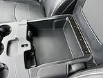 Used 2023 Ram 2500 Laramie Crew Cab for sale #3935X - photo 50