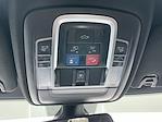 Used 2023 Ram 2500 Laramie Crew Cab for sale #3935X - photo 54