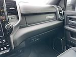 Used 2023 Ram 2500 Laramie Crew Cab for sale #3935X - photo 55