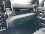 Used 2023 Ram 2500 Laramie Crew Cab for sale #3935X - photo 56