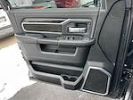 Used 2023 Ram 2500 Laramie Crew Cab for sale #3935X - photo 57