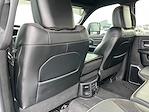 Used 2023 Ram 2500 Laramie Crew Cab for sale #3935X - photo 58