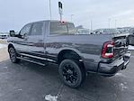 Used 2023 Ram 2500 Laramie Crew Cab for sale #3935X - photo 5